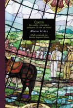 CONTOS - PELO SERTAO