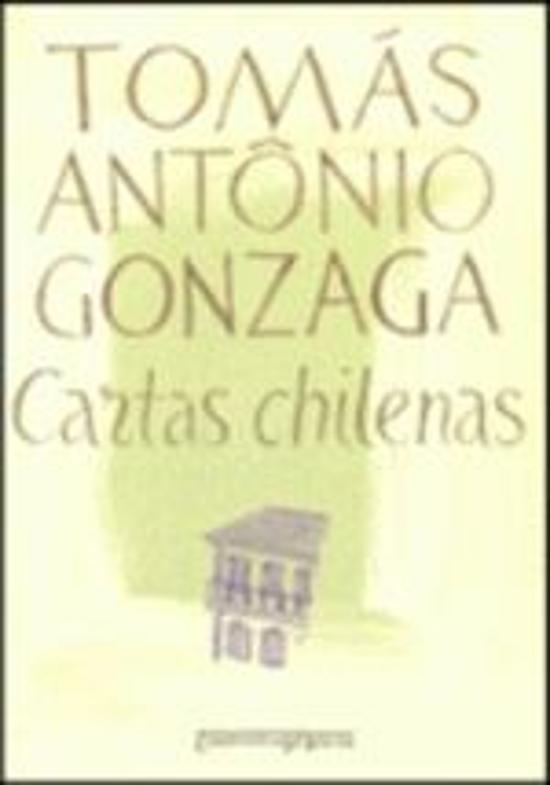 CARTAS CHILENAS