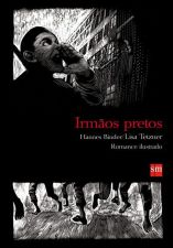 IRMAOS PRETOS