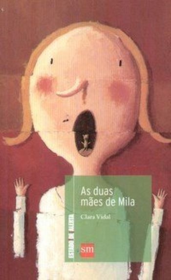 DUAS GANSAS TOLAS NUMA CASA EM CHAMAS