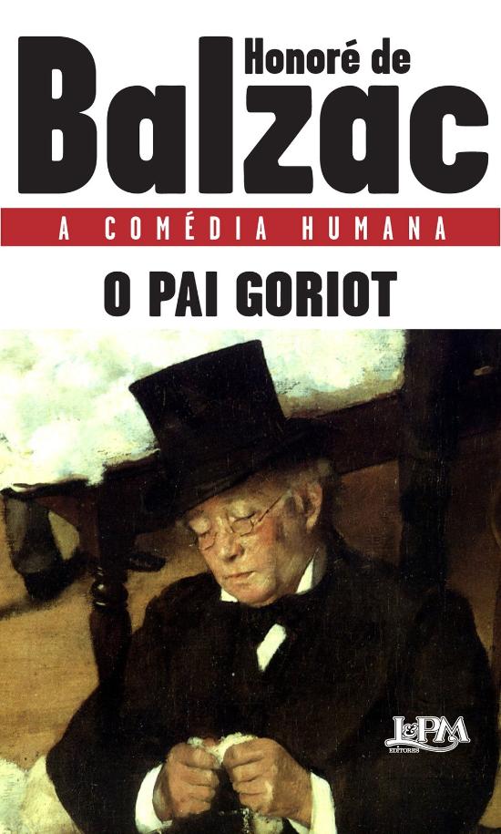 PAI GORIOT