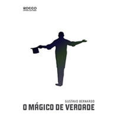 MAGICO DE VERDADE, O