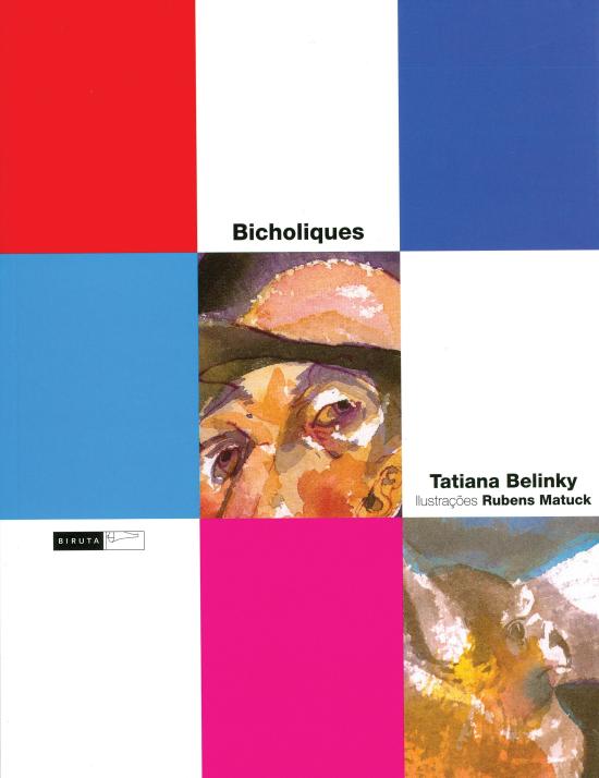 BICHOLIQUES
