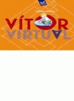 VITOR VIRTUAL