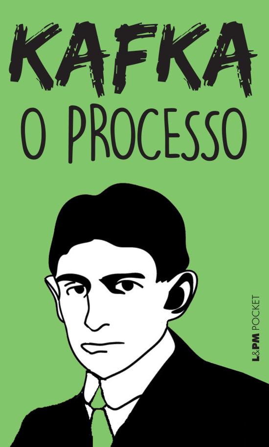 PROCESSO, O
