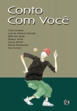CONTO COM VOCE