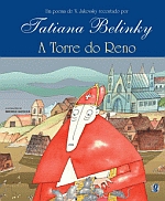 TORRE DO RENO, A