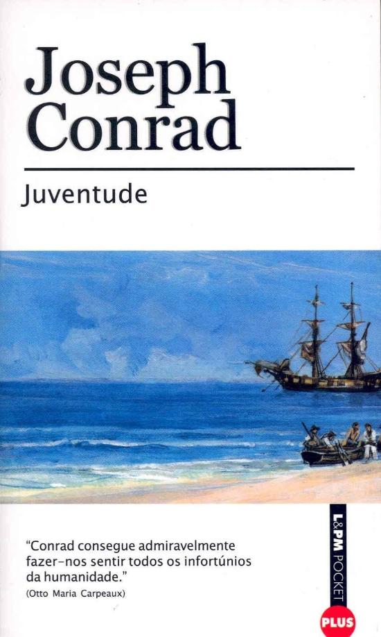 JUVENTUDE
