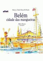 BELEM - CIDADE DAS MANGUEIRAS