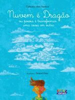 NUVEM E DRAGAO