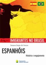 ESPANHOIS