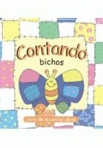 QUE BICHO E? - CONTANDO BICHOS