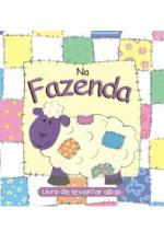 QUE BICHO E? - NA FAZENDA