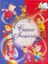 CLASSICOS INESQUECIVEIS