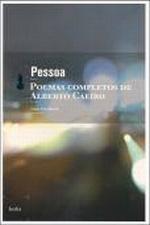POEMAS COMPLETOS DE ALBERTO CAEIRO