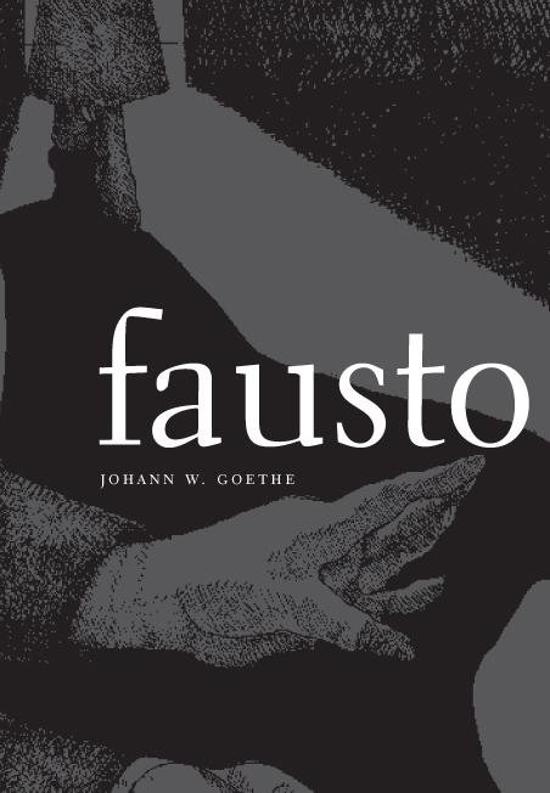 FAUSTO