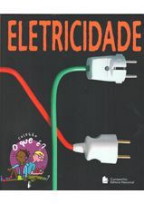 ELETRICIDADE