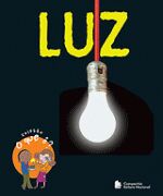 LUZ
