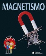 MAGNETISMO