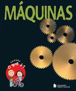 MAQUINAS