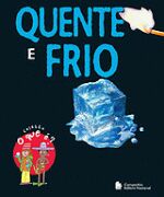 QUENTE E FRIO