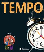 TEMPO