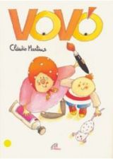 VOVO