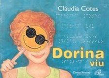 DORINA VIU