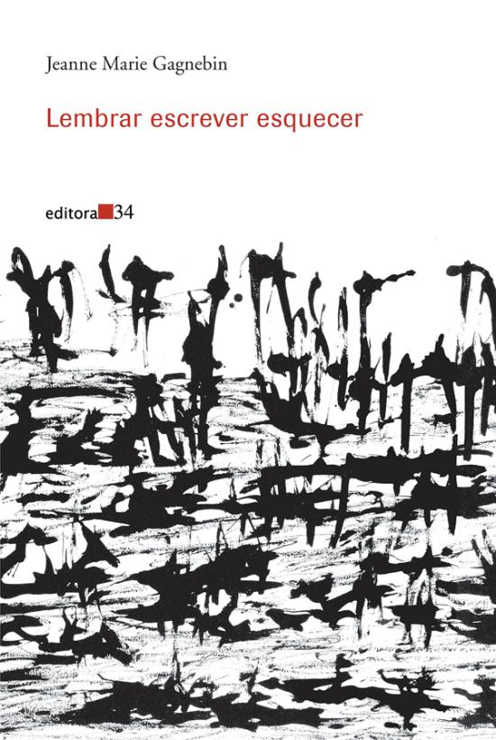 LEMBRAR, ESCREVER, ESQUECER