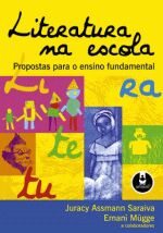 LITERATURA NA ESCOLA