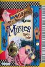 MUSICA (NOVA ORTOGRAFIA)