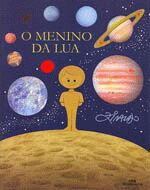 MENINO DA LUA, O