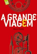 GRANDE VIAGEM, A