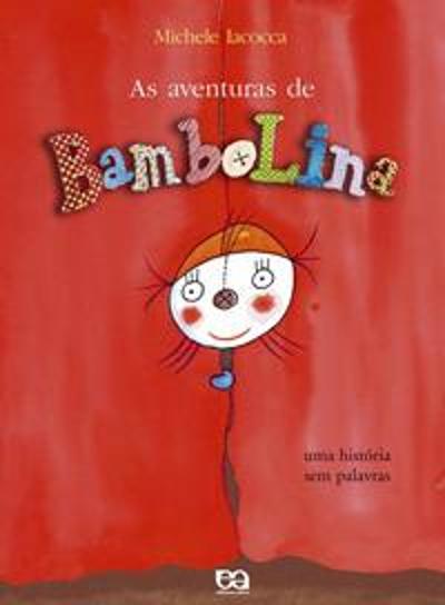 AVENTURAS DE BAMBOLINAS, AS