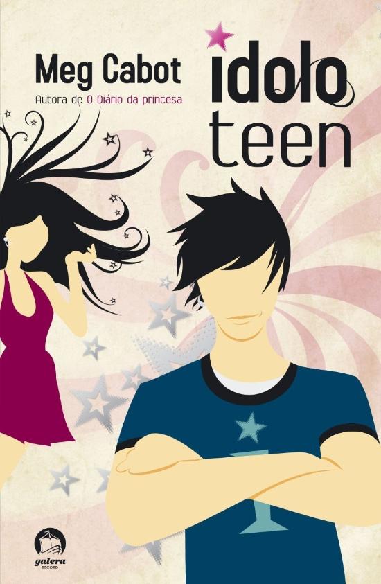 IDOLO TEEN