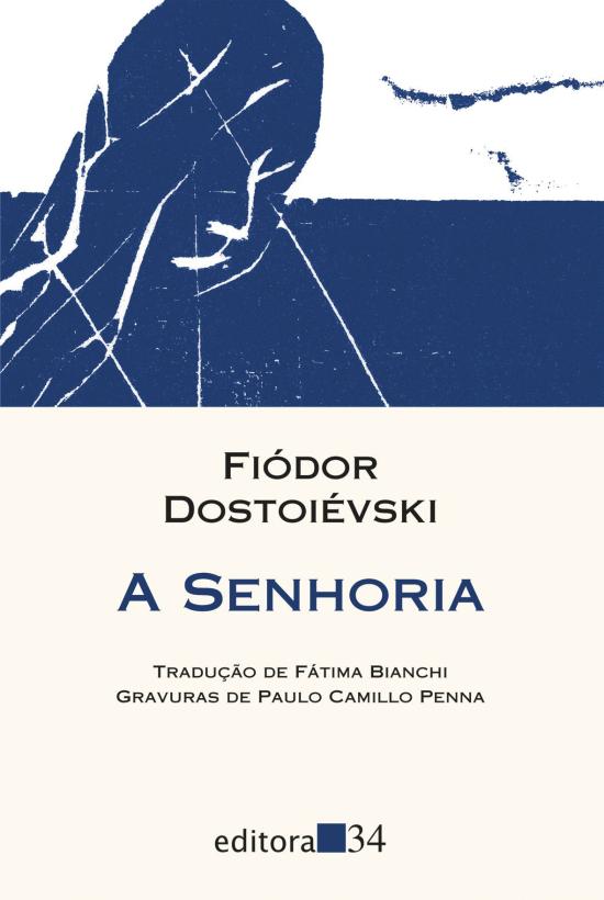 SENHORIA, A