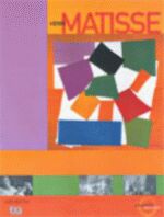 HENRI MATISSE