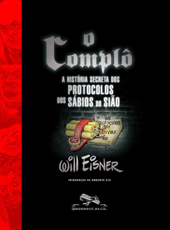 COMPLO, O