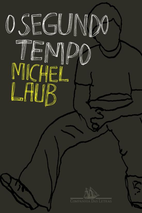 SEGUNDO TEMPO, O