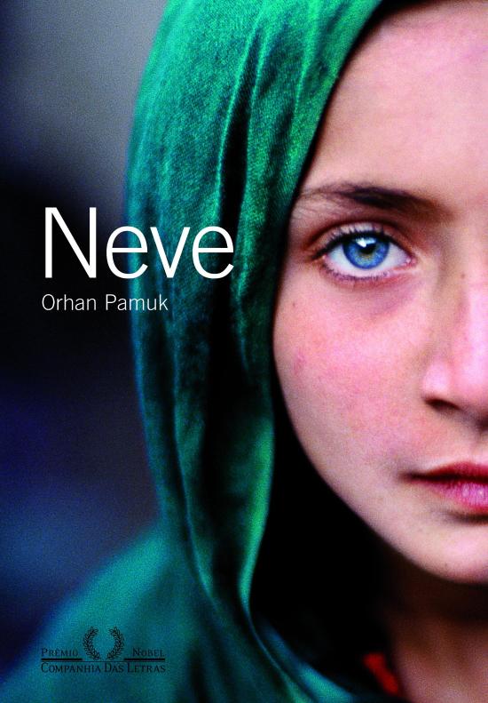 NEVE