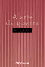 ARTE DA GUERRA, A