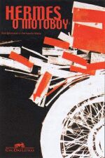HERMES - O MOTOBOY