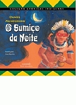 SUMICO DA NOITE, O