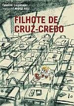 FILHOTE DE CRUZ-CREDO