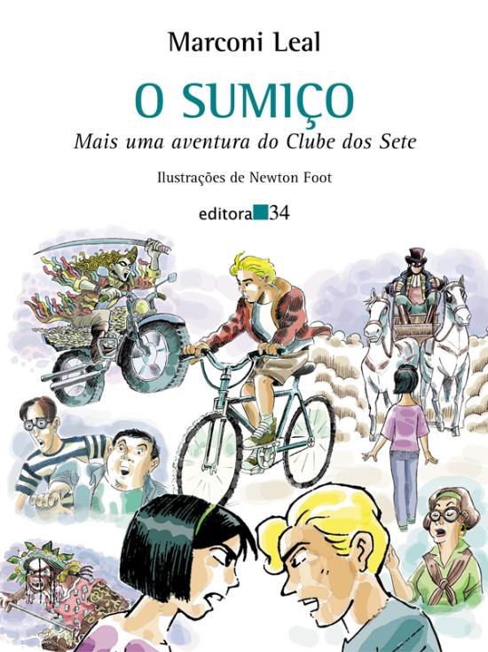 SUMICO, O