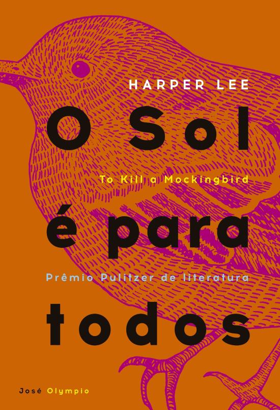 SOL E PARA TODOS, O