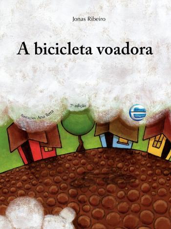BICICLETA VOADORA, A