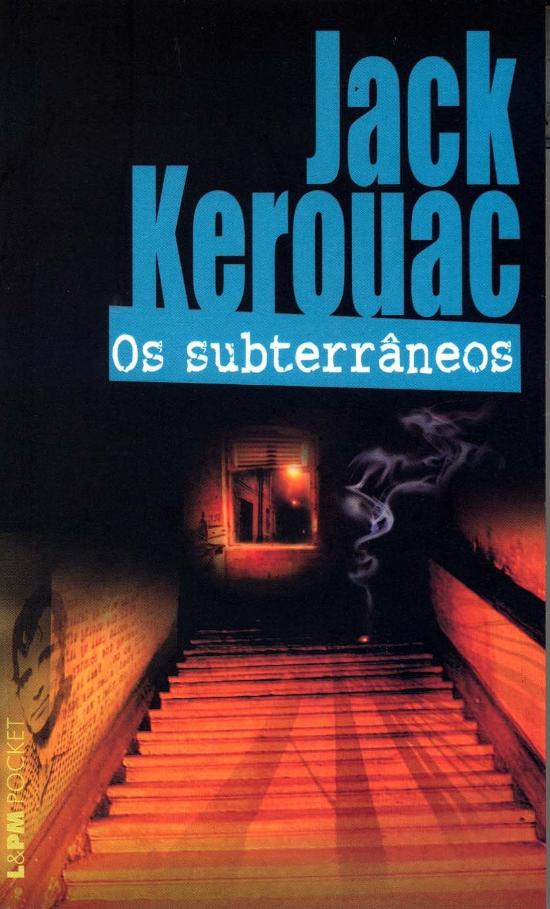 SUBTERRANEOS, OS