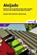 ALEIJADO