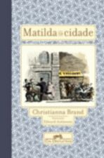 MATILDA NA CIDADE
